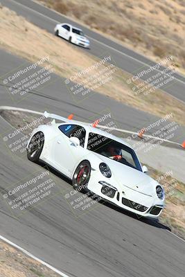 media/Feb-11-2023-Speed Ventures (Sat) [[03d768e39e]]/3-Orange/session 3 turn 9/